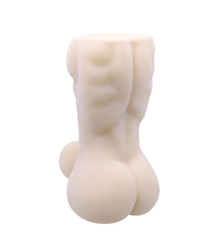 BAILE - BACK SPIRIT MANNEN MINI MASTURBATOR BAILE - BACK SPIRIT MANNEN MINI MASTURBATOR