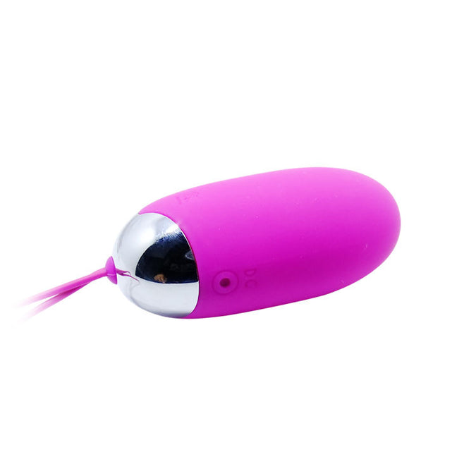 PRETTY LOVE - EGG BERGER AFSTANDSBEDIENING 12 V