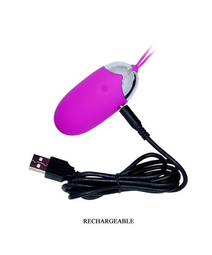 PRETTY LOVE - EGG BERGER REMOTE CONTROL 12 V PRETTY LOVE - EGG BERGER REMOTE CONTROL 12 V