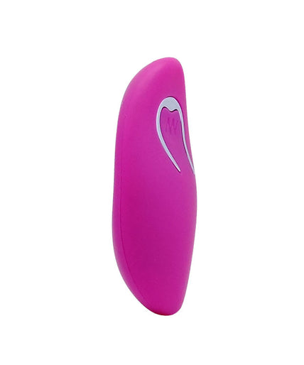 PRETTY LOVE - VIBRATING EGG ARVIN REMOTE CONTROL 12V PRETTY LOVE - VIBRATING EGG ARVIN REMOTE CONTROL 12V