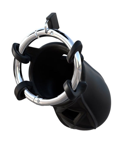 FANTASY C-RINGZ - SENSUAL TOUCH LOVE RING FANTASY C-RINGZ - SENSUAL TOUCH LOVE RING