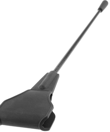FETISH FANTASY SERIES - SERIES SILICONE CROP FETISH FANTASY SERIES - SERIES SILICONE CROP