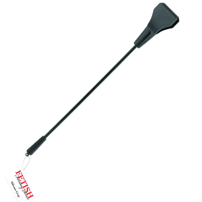 FETISH FANTASY SERIES - SERIE SILICONE CROP