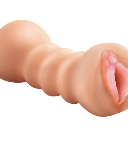 EXTREME TOYZ - PIPEDREAM FLIP ME OVER MASTURBATOR EXTREME TOYZ - PIPEDREAM FLIP ME OVER MASTURBATOR