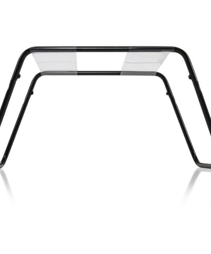 FETISH FANTASY SERIES THE INCREDIBLE SEX STOOL FETISH FANTASY SERIES THE INCREDIBLE SEX STOOL