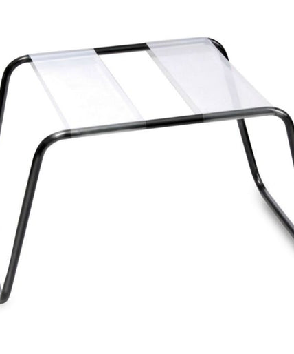 FETISH FANTASY SERIES THE INCREDIBLE SEX STOOL FETISH FANTASY SERIES THE INCREDIBLE SEX STOOL