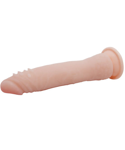BAILE - FIT REALISTIC TPR VERTEBRATE 20.1 CM BAILE - FIT REALISTIC TPR VERTEBRATE 20.1 CM
