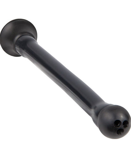 BATHMATE - HYDRODOUCHE ANALE DOUCHE BATHMATE - HYDRODOUCHE ANALE DOUCHE