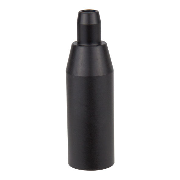 BATHMATE - HYDRODOUCHE ANALE DOUCHE