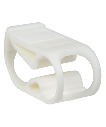 BATHMATE - HYDRODOUCHE ANALE DOUCHE BATHMATE - HYDRODOUCHE ANALE DOUCHE