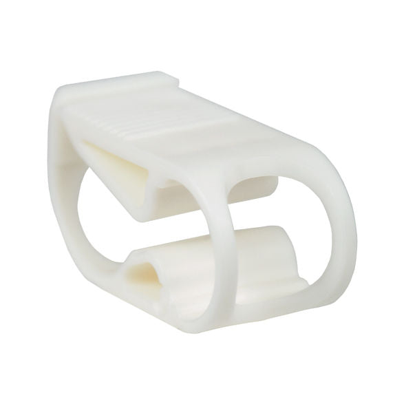 BATHMATE - HYDRODOUCHE ANALE DOUCHE