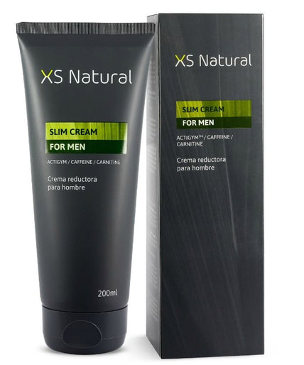 500 COSMETICS - XS NATURAL CREAM FOR MEN. SLIMMING CREAM AND FAT BURNER TO REDUCE ABDOMEN FAT 500 COSMETICS - XS NATURAL CREAM FOR MEN. SLIMMING CREAM AND FAT BURNER TO REDUCE ABDOMEN FAT