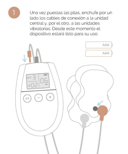 500 COSMETICS - U TONIC ELEKTROSTIMULATIE SPIERVERSTEVIGING EN HUIDVERSTRAMMING 500 COSMETICS - U TONIC ELEKTROSTIMULATIE SPIERVERSTEVIGING EN HUIDVERSTRAMMING