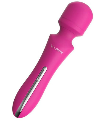 NALONE - ROCKIT MASSAGER NALONE - ROCKIT MASSAGER