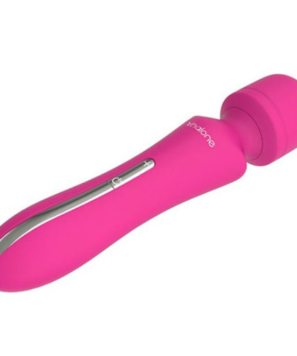 NALONE - ROCKIT MASSAGER NALONE - ROCKIT MASSAGER