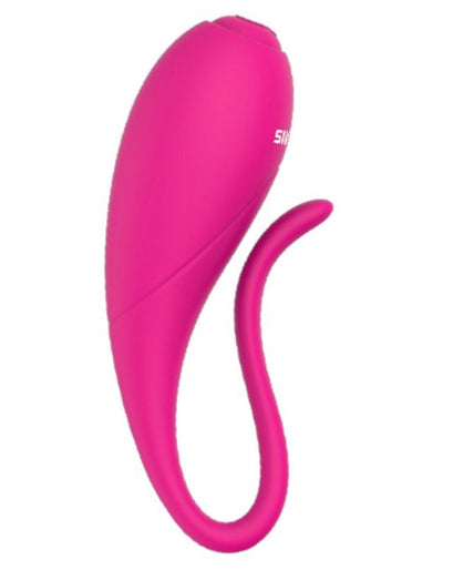 Nalone – Coco Vibrator Clamps Nalone – Coco Vibrator Clamps