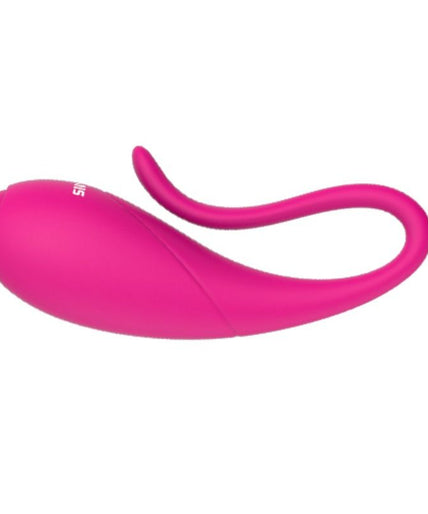 Nalone – Coco Vibrator Clamps Nalone – Coco Vibrator Clamps