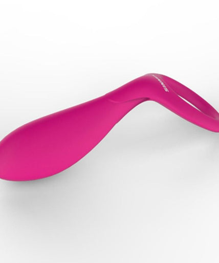 NALONE - TANGO VIBRATOR RING NALONE - TANGO VIBRATOR RING