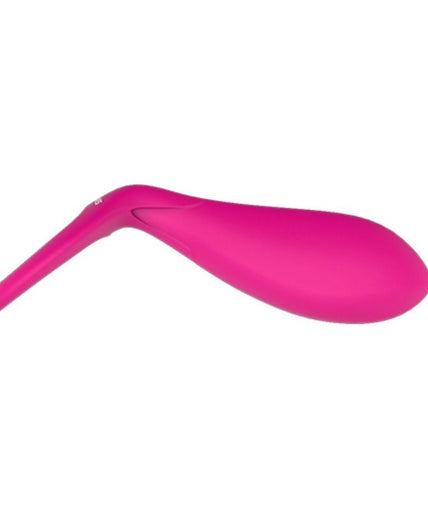 NALONE - TANGO VIBRATOR RING NALONE - TANGO VIBRATOR RING
