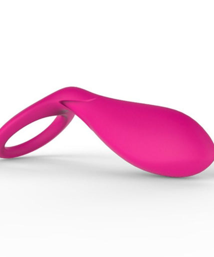 NALONE - TANGO VIBRATOR RING NALONE - TANGO VIBRATOR RING