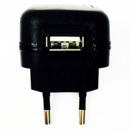 DREAMLOVE - EUROPESE USB-OPLADER DREAMLOVE - EUROPESE USB-OPLADER