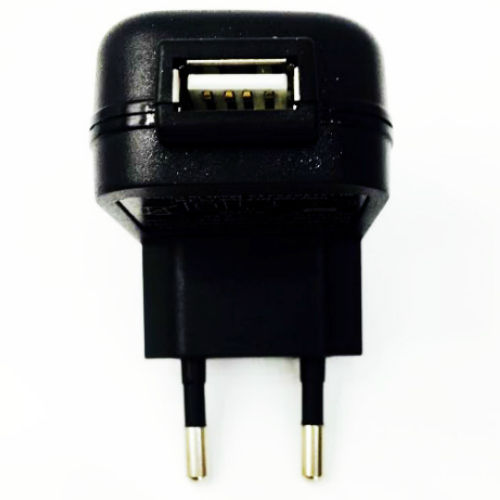 Dreamlove – Europese USB-lader