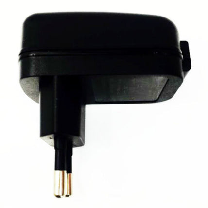 DREAMLOVE - EUROPESE USB-OPLADER DREAMLOVE - EUROPESE USB-OPLADER