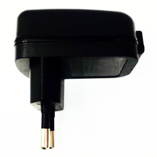 Dreamlove – Europese USB-lader