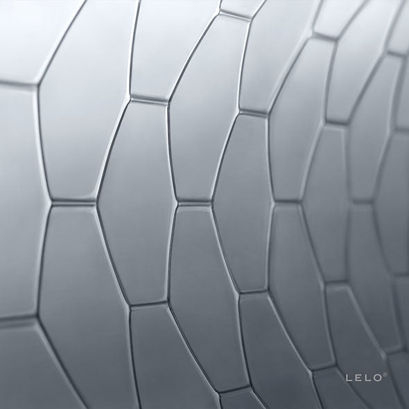 LELO – HEX Condoms Original – 12 Pack