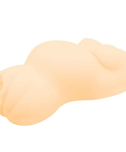 BAILE - MALE MINIMASTURBADOR FOR PREGNANT WOMAN BAILE - MALE MINIMASTURBADOR FOR PREGNANT WOMAN