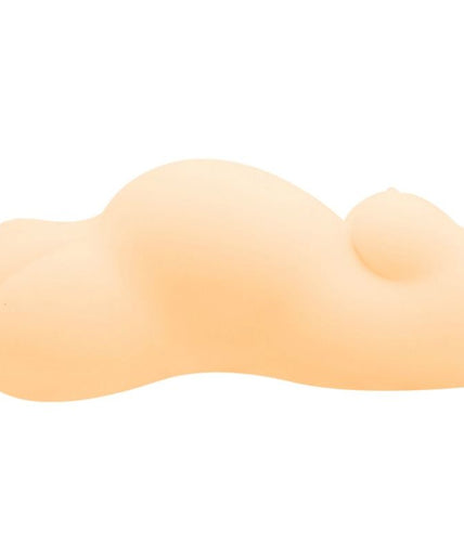BAILE - MALE MINIMASTURBADOR FOR PREGNANT WOMAN BAILE - MALE MINIMASTURBADOR FOR PREGNANT WOMAN