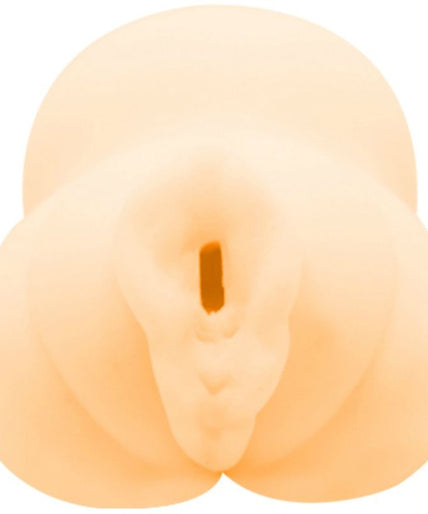 BAILE - MALE MINIMASTURBADOR FOR PREGNANT WOMAN BAILE - MALE MINIMASTURBADOR FOR PREGNANT WOMAN