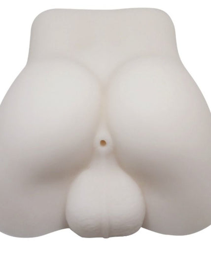 Baile – Bigger Man Backwith Vibration Baile – Bigger Man Backwith Vibration