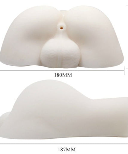 Baile – Bigger Man Backwith Vibration Baile – Bigger Man Backwith Vibration