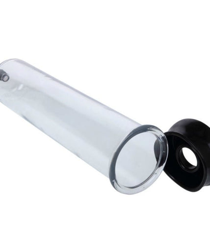 Baile – Penisvergrotingssysteem met vibratie Baile – Penisvergrotingssysteem met vibratie