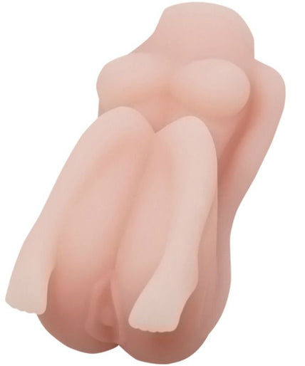 BAILE - TEMPTATION PASSION LADY MALE MINIMASTURBADOR SNUG FIT PUSSY BAILE - TEMPTATION PASSION LADY MALE MINIMASTURBADOR SNUG FIT PUSSY