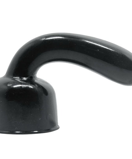 BAILE - POWER HEAD INTERCHANGEABLE HEAD FOR MASSAGERG SPOT PLEASER BAILE - POWER HEAD INTERCHANGEABLE HEAD FOR MASSAGERG SPOT PLEASER