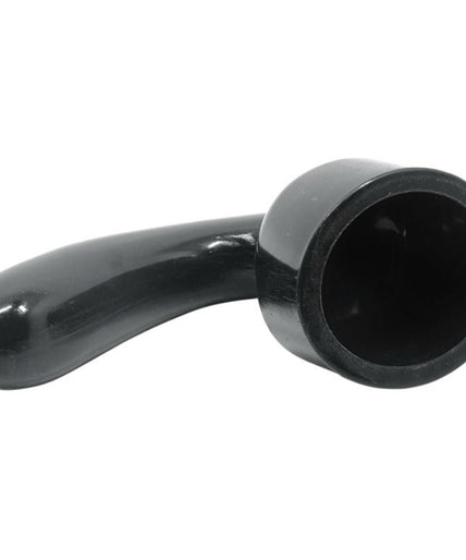 BAILE - POWER HEAD INTERCHANGEABLE HEAD FOR MASSAGERG SPOT PLEASER BAILE - POWER HEAD INTERCHANGEABLE HEAD FOR MASSAGERG SPOT PLEASER