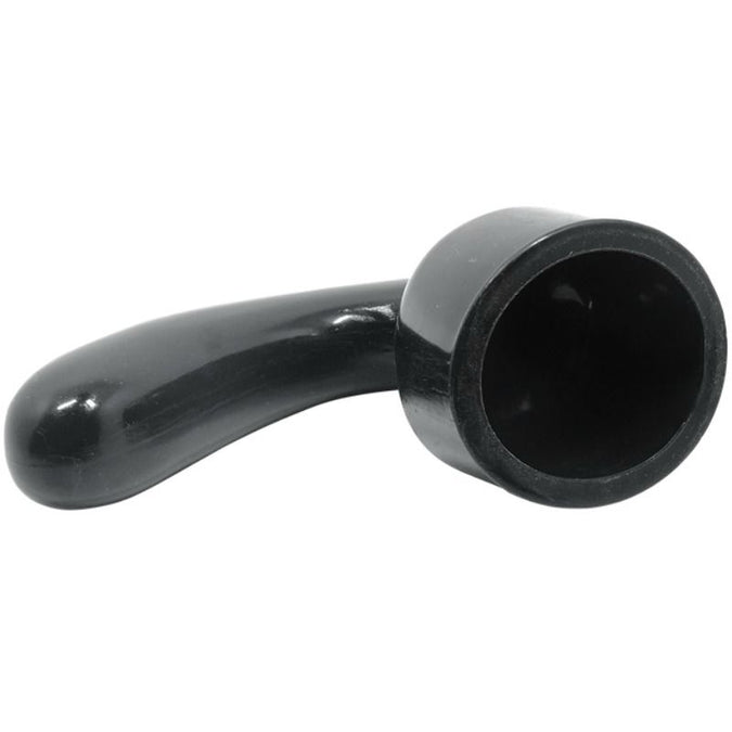 BAILE - POWER HEAD VERWISSELBARE KOP VOOR MASSAGEAPPARAAT SPOT PLEASER
