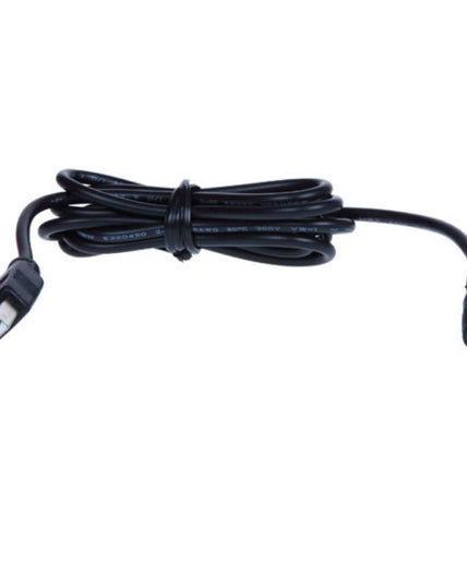 BAILE - RECHARGEABLE VIBRATOR WITH ROTATION AND THROBBING BUTTERF STIMULATOR BAILE - RECHARGEABLE VIBRATOR WITH ROTATION AND THROBBING BUTTERF STIMULATOR