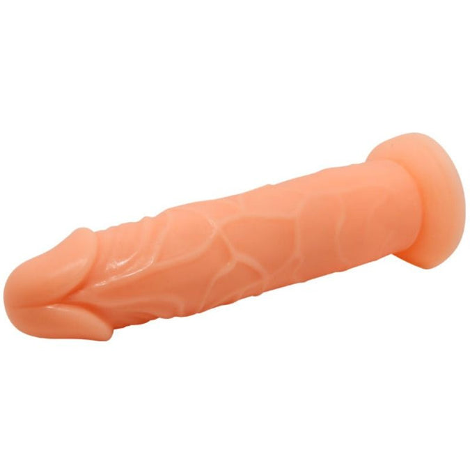 Pleasurements – Baile – Vive Realistische Dildo Natuurlijk 19,8 Cm