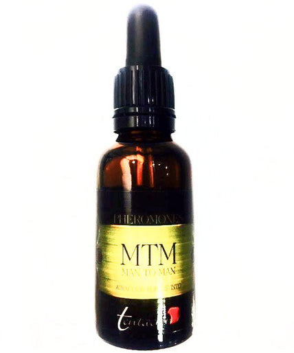 Tentacion – Gay Human Identical Synthetic Pheromones 30 Ml Tentacion – Gay Human Identical Synthetic Pheromones 30 Ml