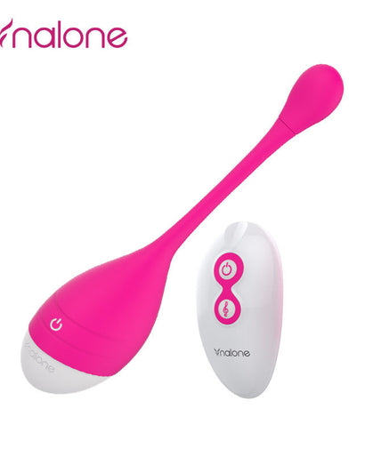 NALONE - SWEETIE REMOTE CONTROL PINK NALONE - SWEETIE REMOTE CONTROL PINK