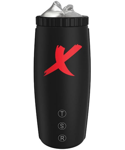 PDX ELITE - MOTO-BATOR PDX ELITE - MOTO-BATOR