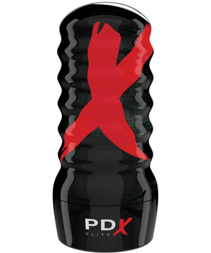 PDX ELITE - KIT ASS-GASM EXPLOSION VAGINA DESIGN PDX ELITE - KIT ASS-GASM EXPLOSION VAGINA DESIGN