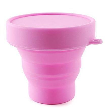 NINA KIKÍ - CUP STERILIZER NINA KIKÍ - CUP STERILIZER