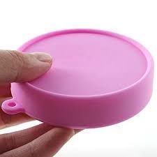 NINA KIKÍ - CUP STERILIZER NINA KIKÍ - CUP STERILIZER