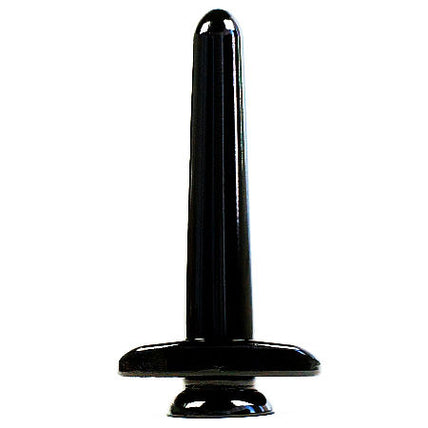 PERFECT FIT BRAND - THE BONER PERFECT FIT BRAND - THE BONER