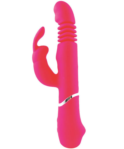 TREASURE MISSOURI SILICONE PINK TREASURE MISSOURI SILICONE PINK