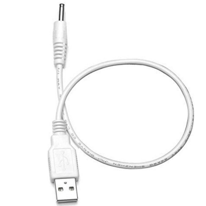 LELO – USB-oplaadkabel